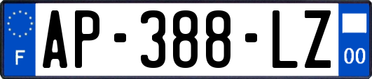 AP-388-LZ