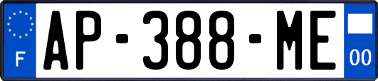 AP-388-ME