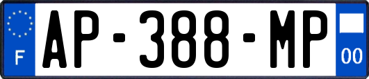 AP-388-MP