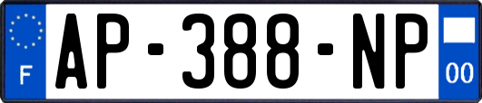 AP-388-NP
