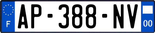 AP-388-NV
