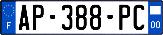 AP-388-PC