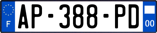 AP-388-PD