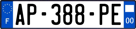 AP-388-PE