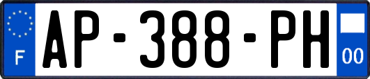 AP-388-PH