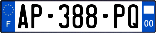 AP-388-PQ