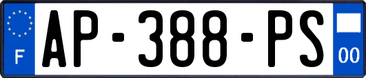 AP-388-PS