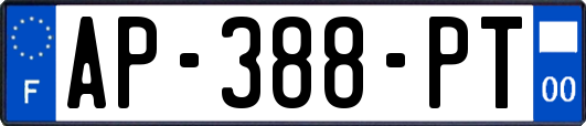 AP-388-PT