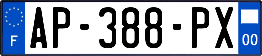 AP-388-PX