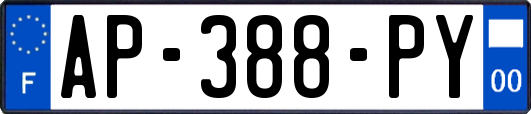 AP-388-PY
