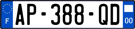 AP-388-QD