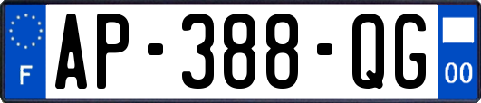 AP-388-QG