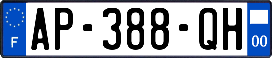 AP-388-QH