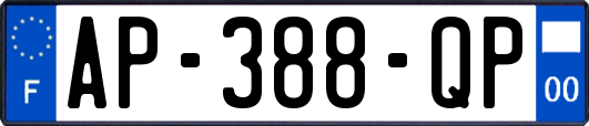 AP-388-QP