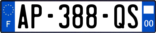 AP-388-QS