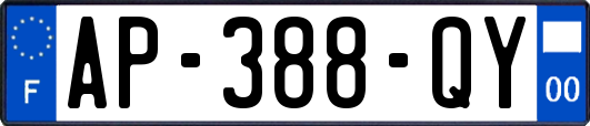 AP-388-QY