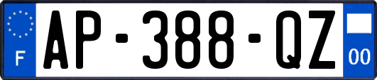 AP-388-QZ
