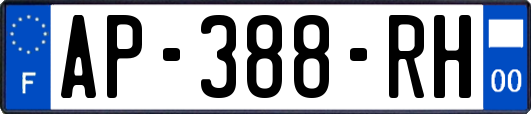 AP-388-RH