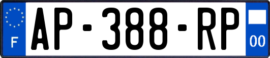 AP-388-RP
