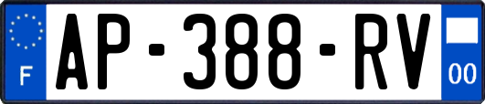 AP-388-RV