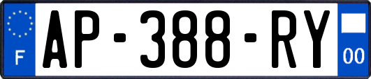AP-388-RY