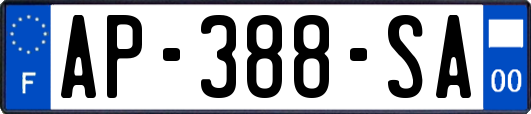 AP-388-SA