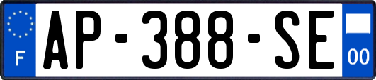 AP-388-SE