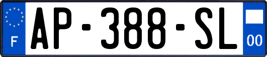 AP-388-SL