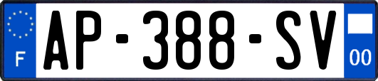 AP-388-SV