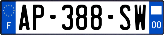 AP-388-SW