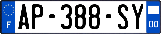 AP-388-SY