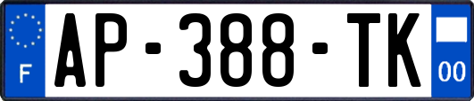 AP-388-TK