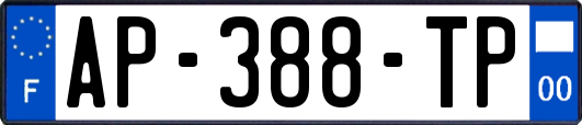 AP-388-TP