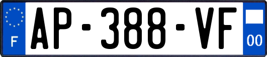 AP-388-VF