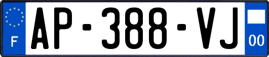 AP-388-VJ