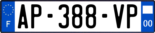 AP-388-VP