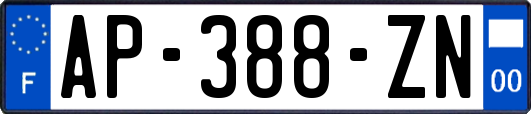 AP-388-ZN