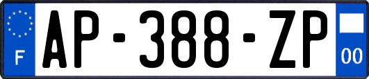 AP-388-ZP