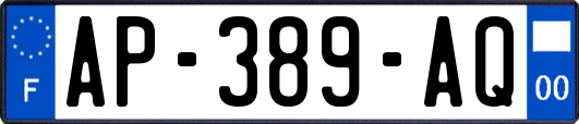 AP-389-AQ