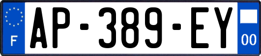 AP-389-EY
