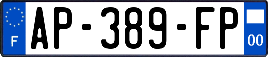 AP-389-FP