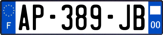 AP-389-JB