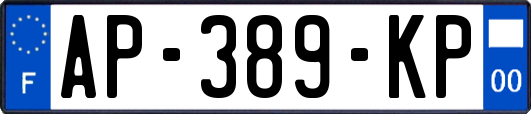 AP-389-KP