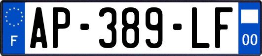 AP-389-LF