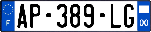 AP-389-LG
