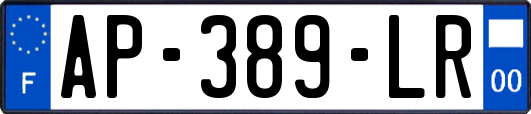 AP-389-LR