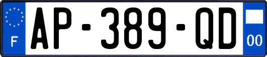 AP-389-QD