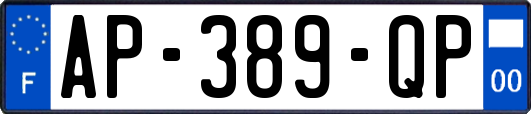 AP-389-QP