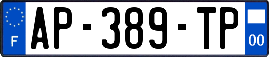 AP-389-TP