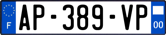 AP-389-VP